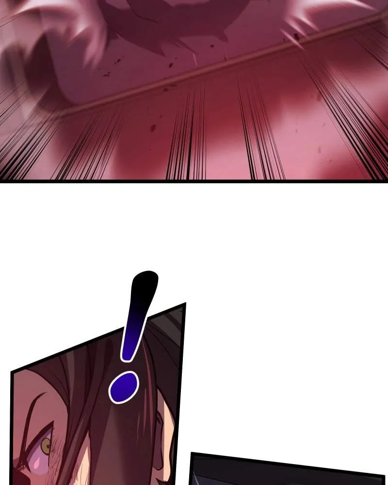 1e6a4c17699a