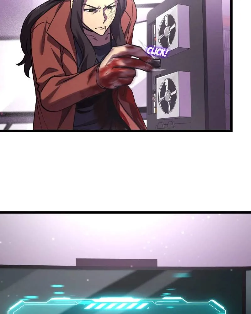 67465f5978ff