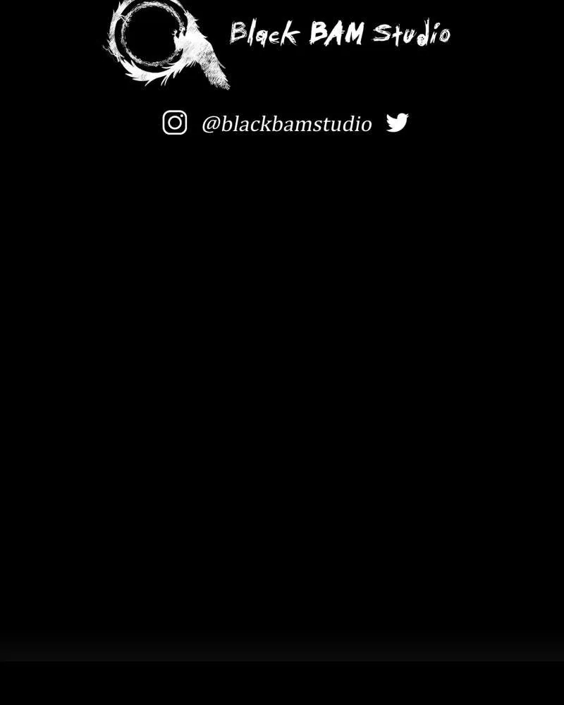 74c794b3a3dd