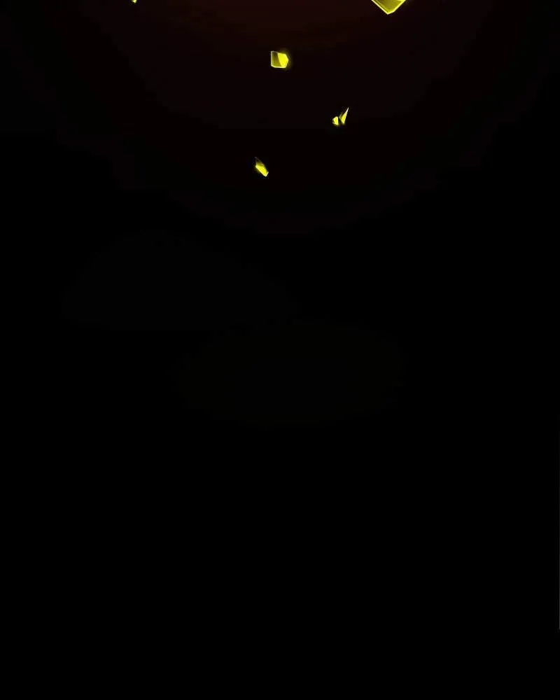388f5b283128
