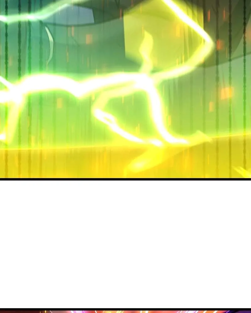 6072d2c0079d