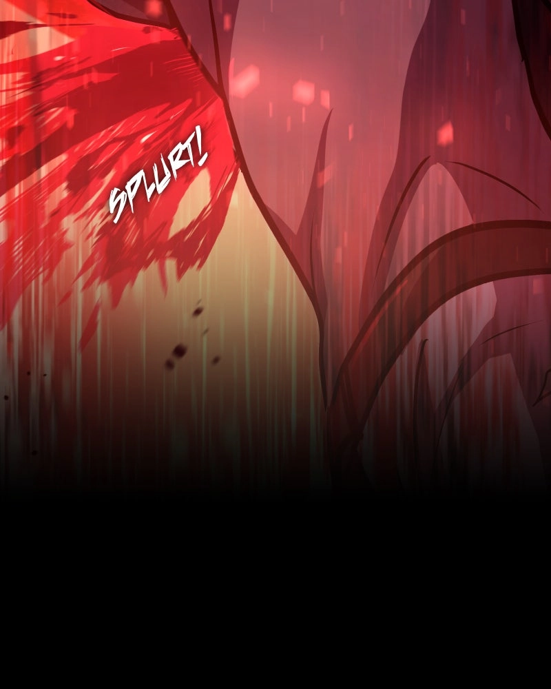 2e98666f5e94