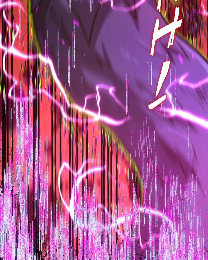 4a13221f3323
