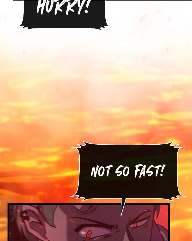 c0d71ac7d3a8