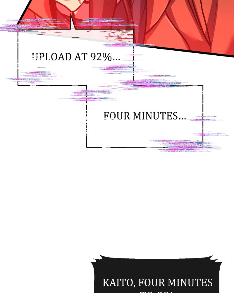 c7df1c41b1f3
