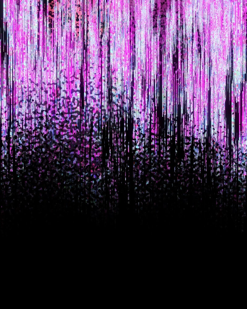 d03128af65ce
