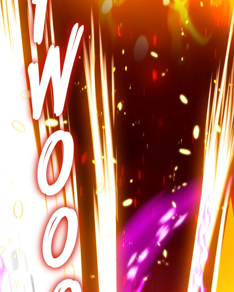 dbcc64d40998