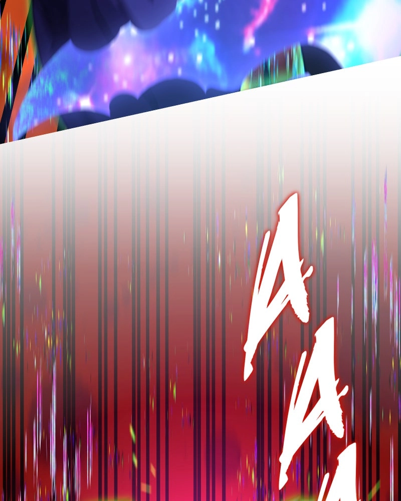 f9b04b8ef4da