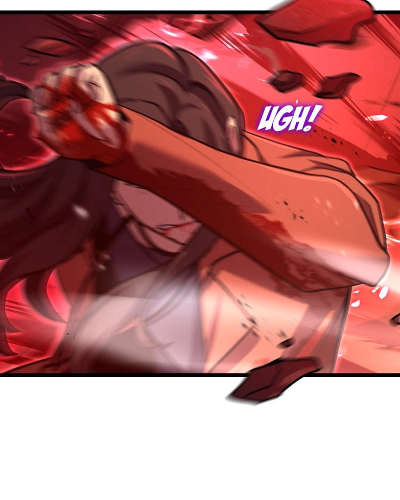 08e0f5059dc5