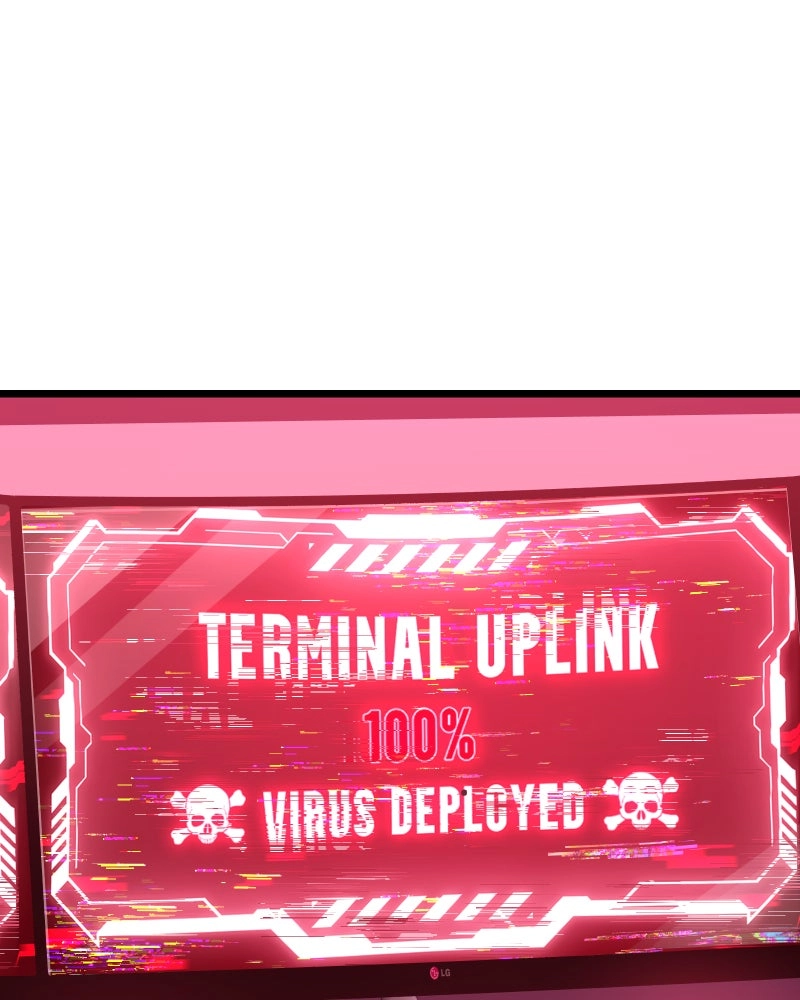 1303c022b4e4