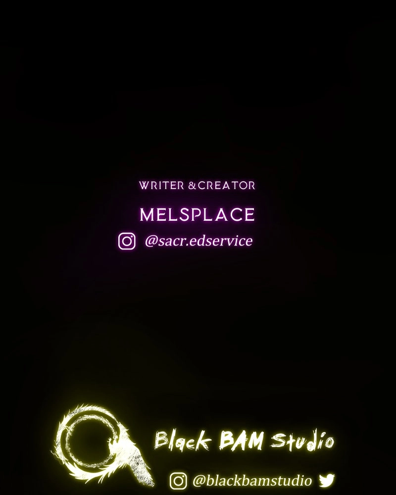 1b988487786c