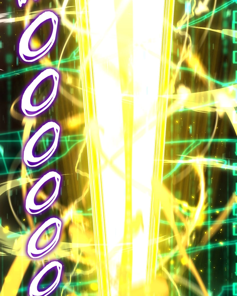 459fb80b1a06