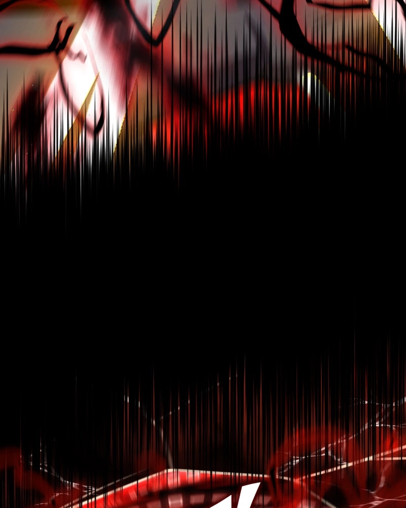 5b776b1fbb23