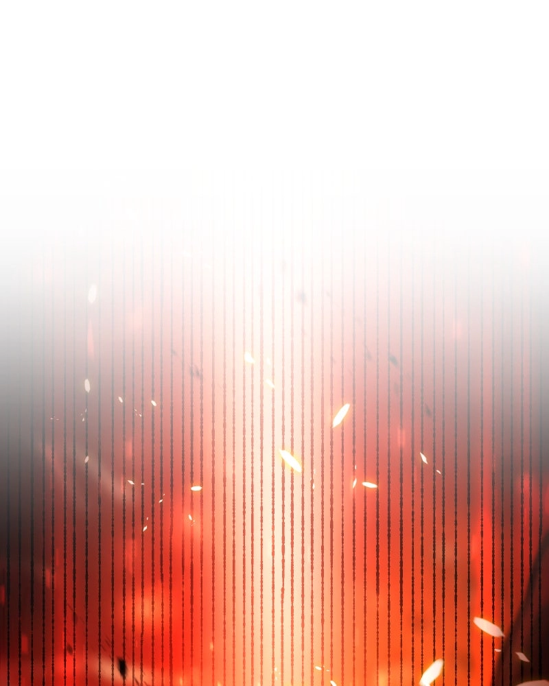 893e683a3c5d