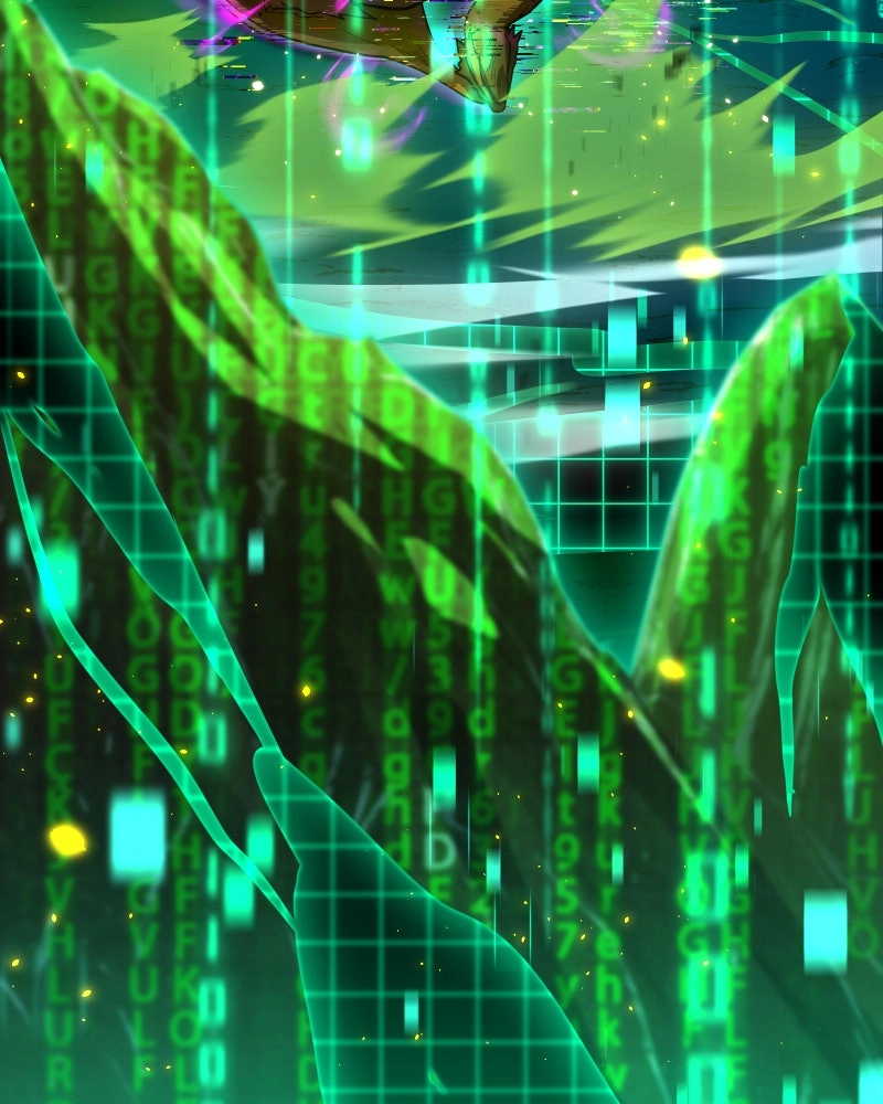 9b38eb332bc3