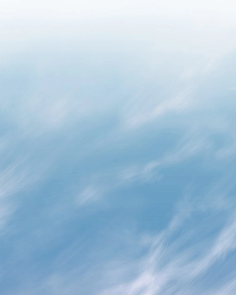 a1e7d63bd678