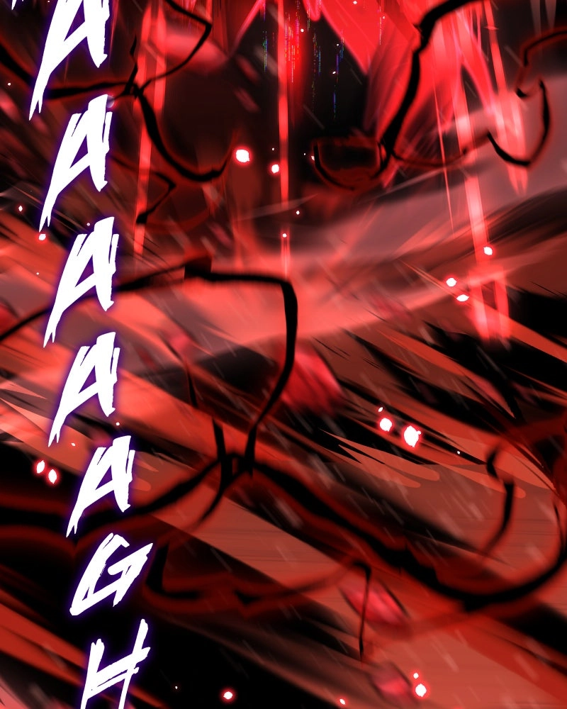 b2d4348c4882