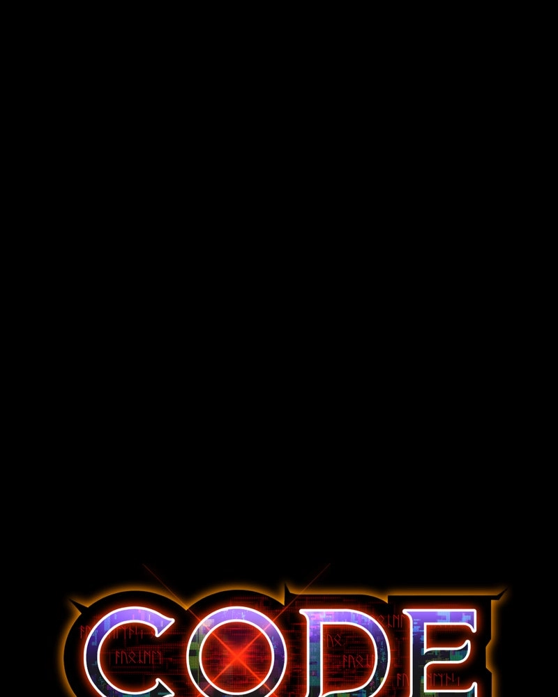 b74b7ad54ccb