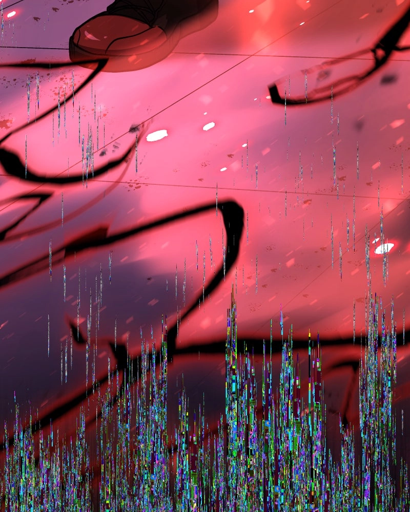c2996bb6dd4e