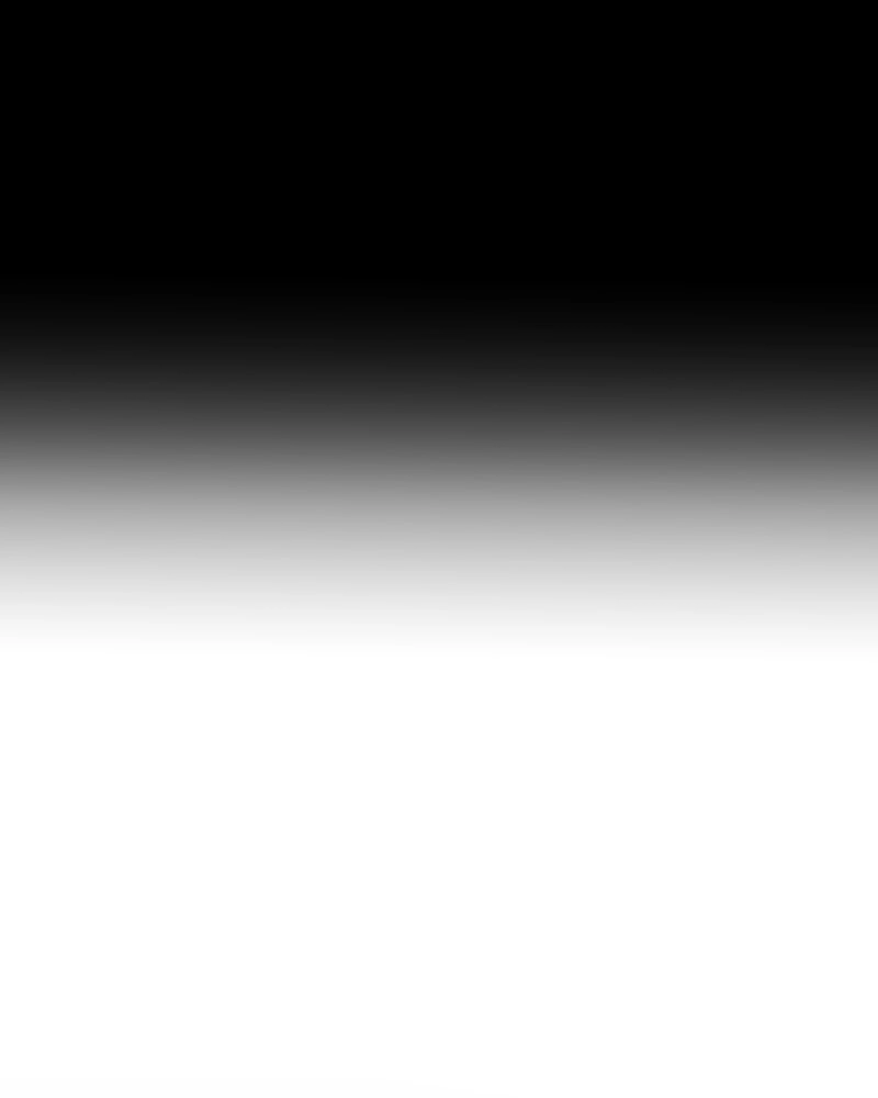 c5f9d02431dc