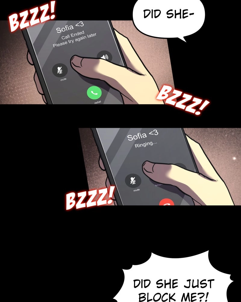 00f0a0526af7