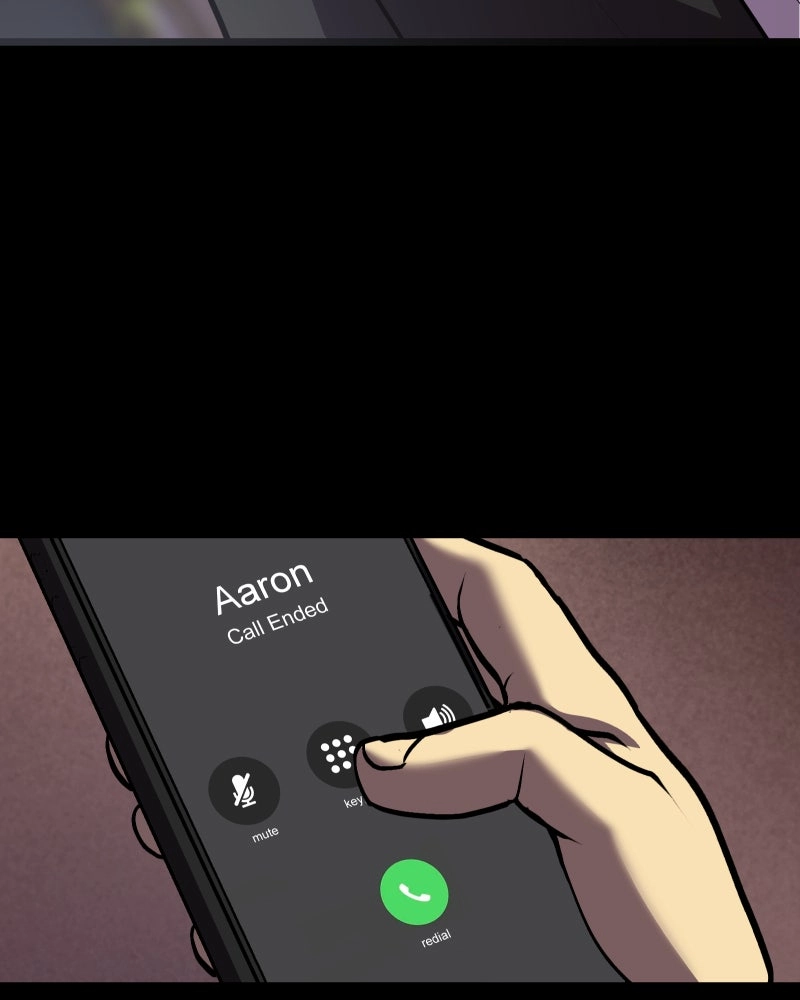 4fcf93823187
