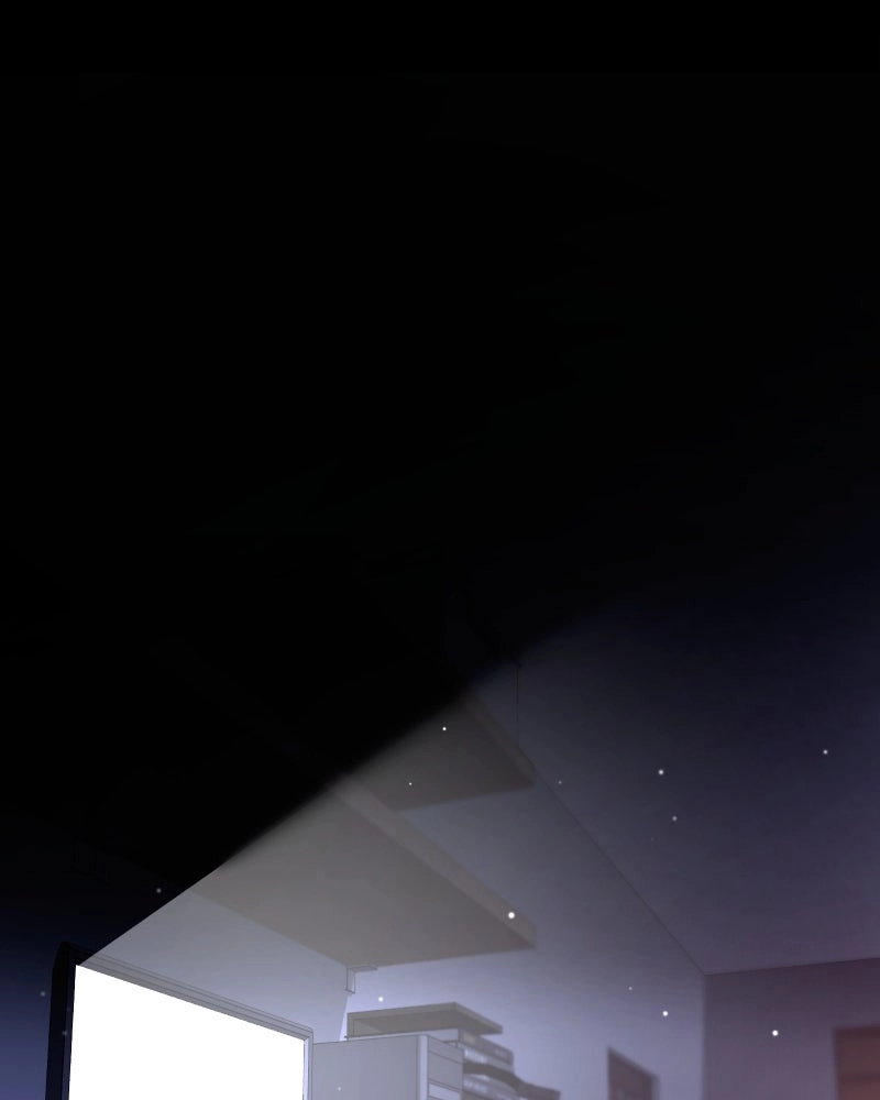 996026090cda