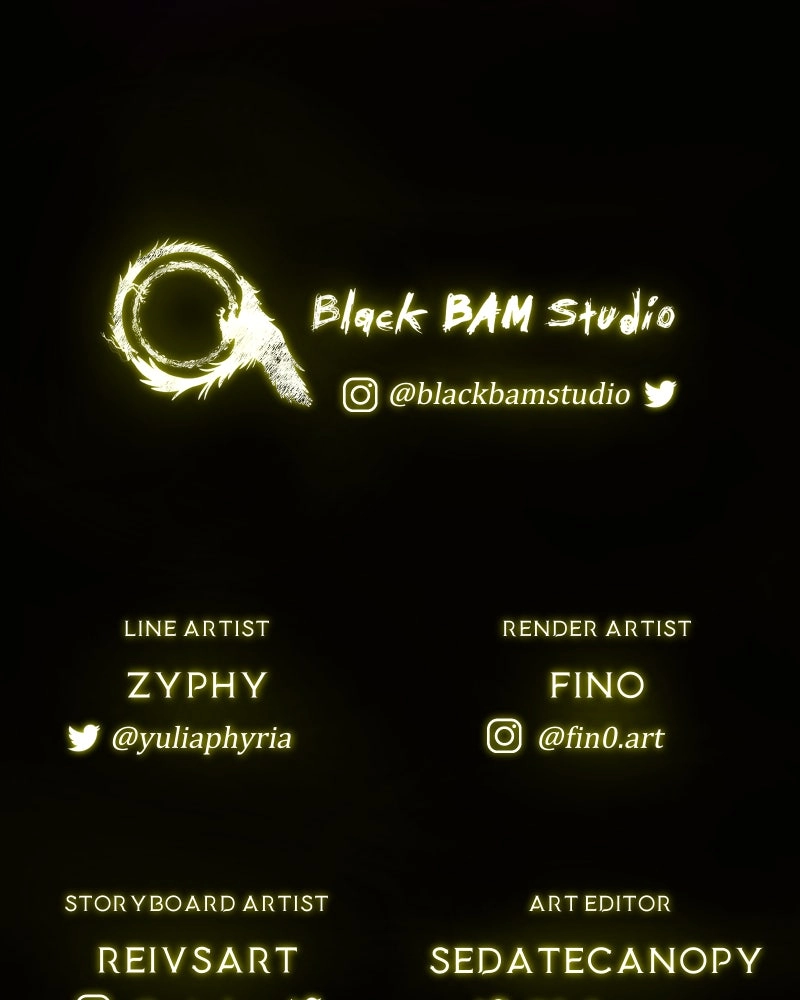 06b1a22a2f67
