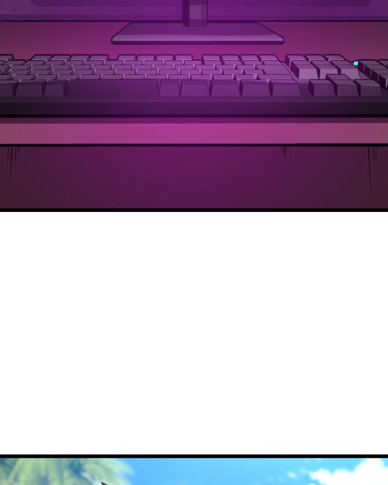 143a2c267355