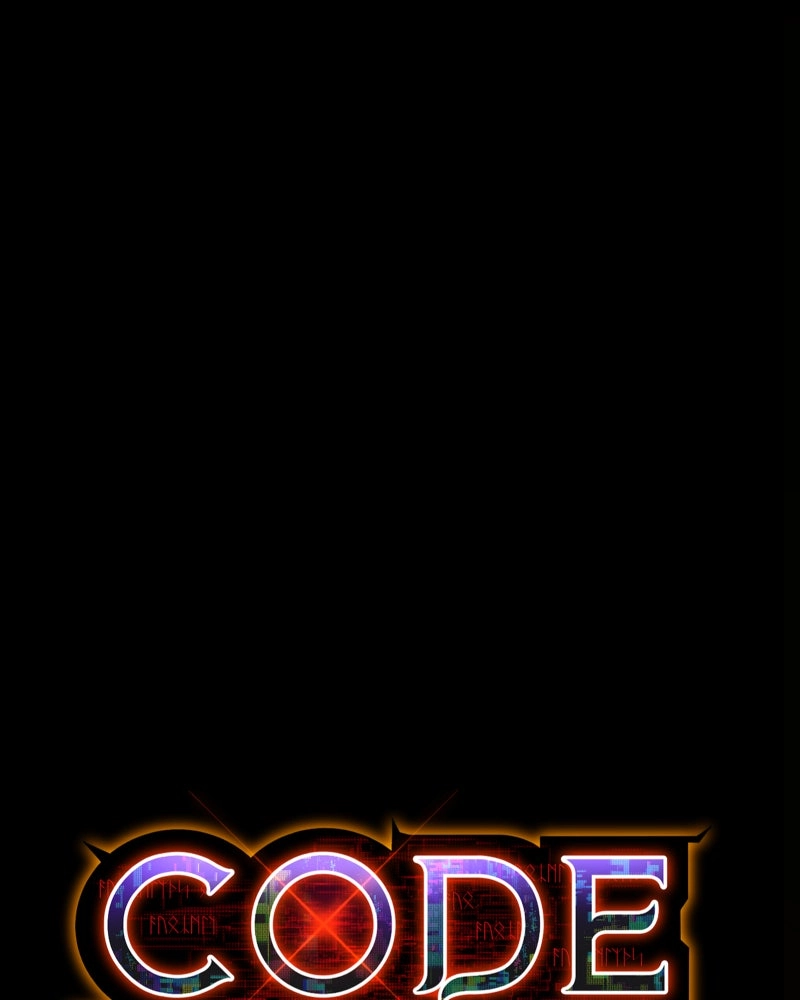 447400cc8444