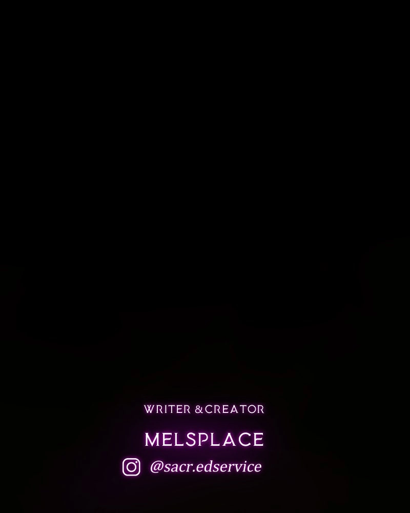 4c0674483622