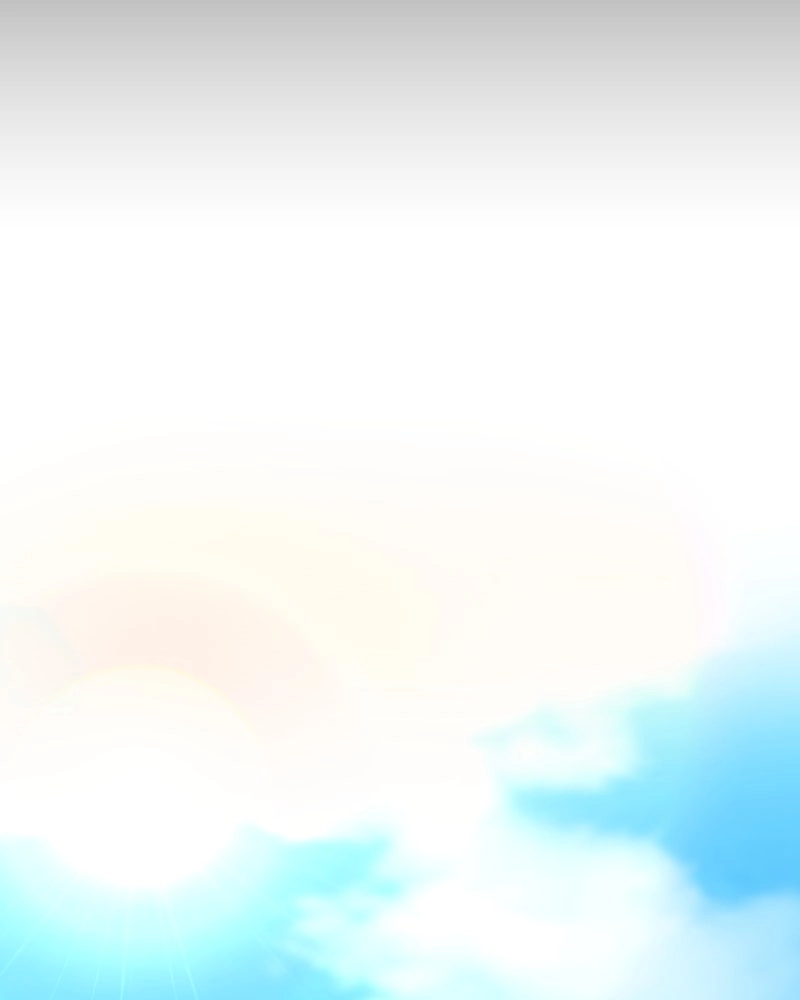 5e8187eb99b7