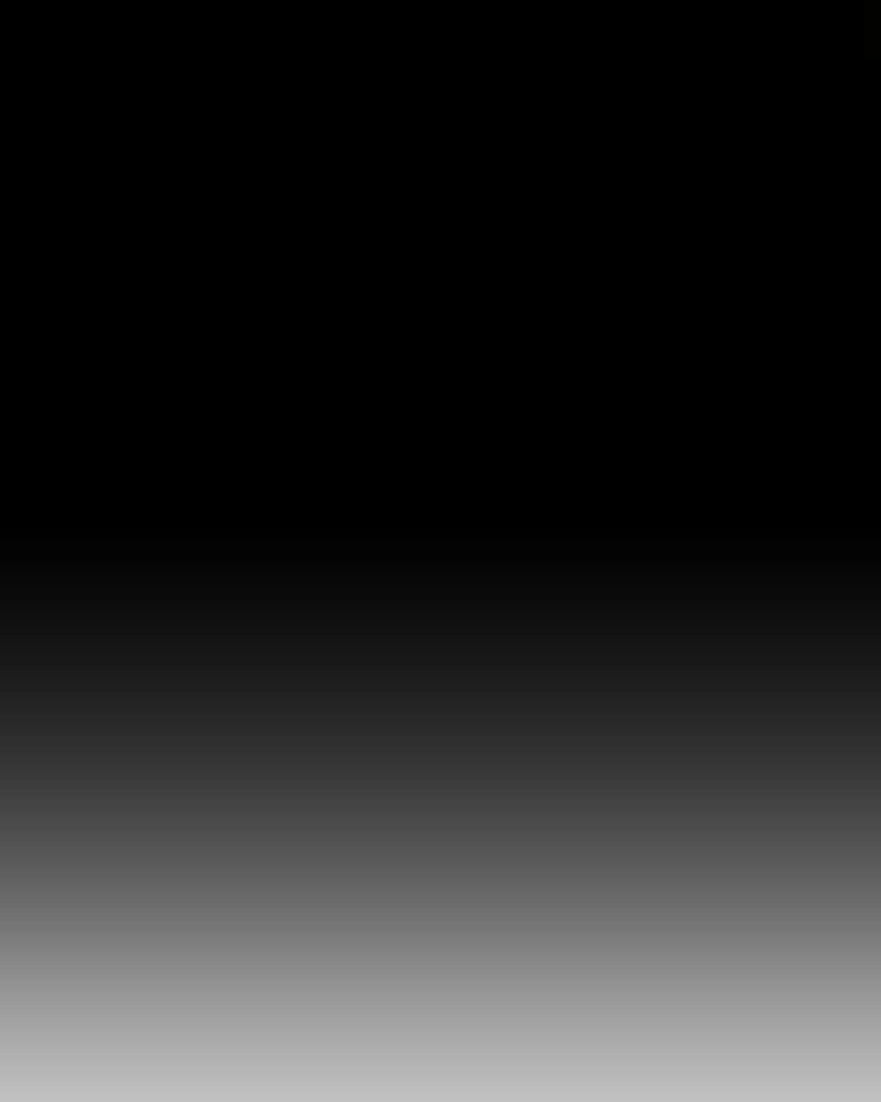 75955a8c4485
