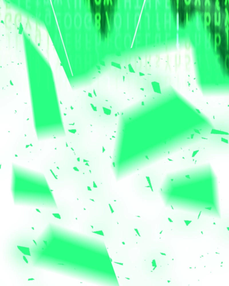 b18f064af39c