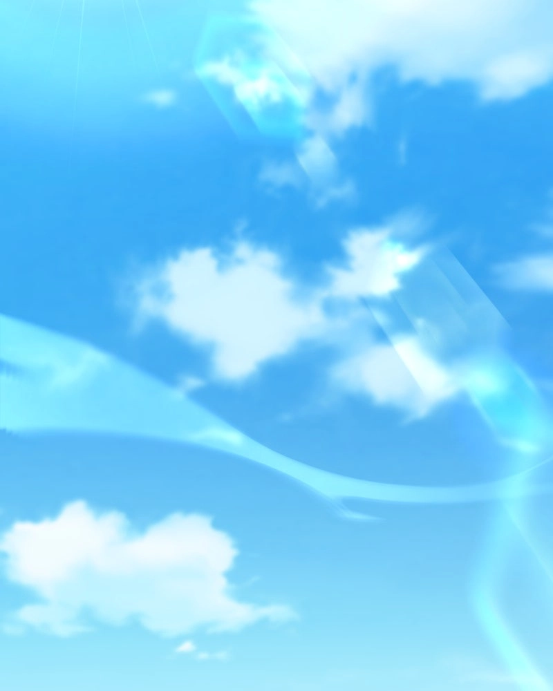 f34fb6e42f46