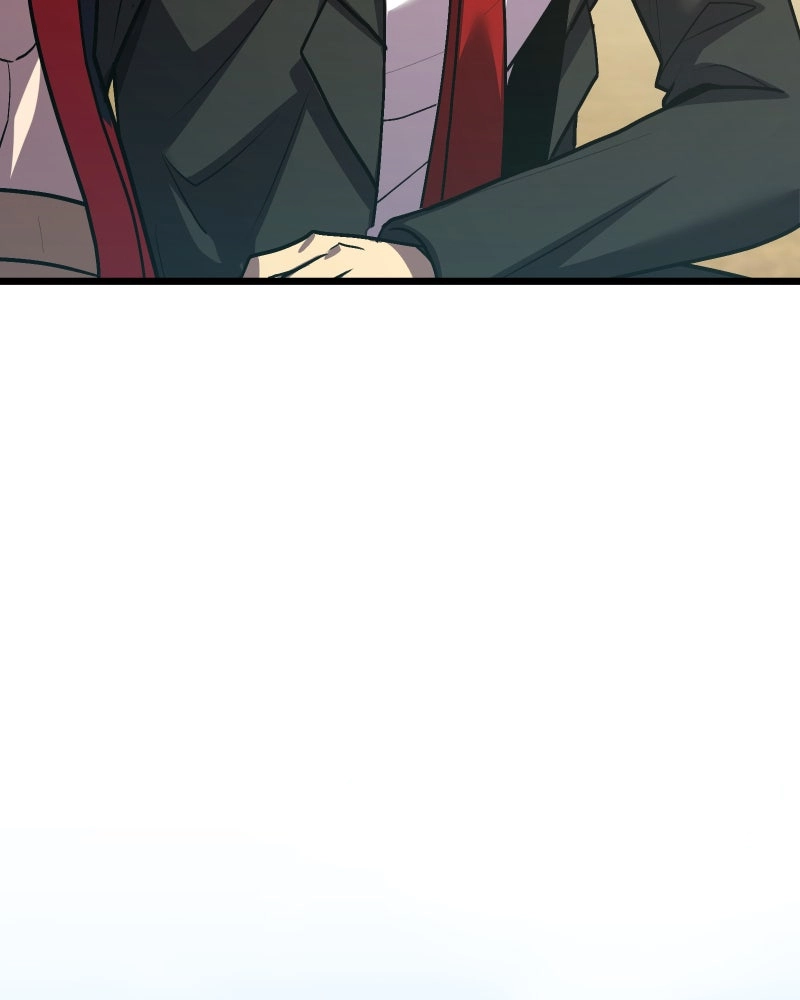 f3a9b68da933