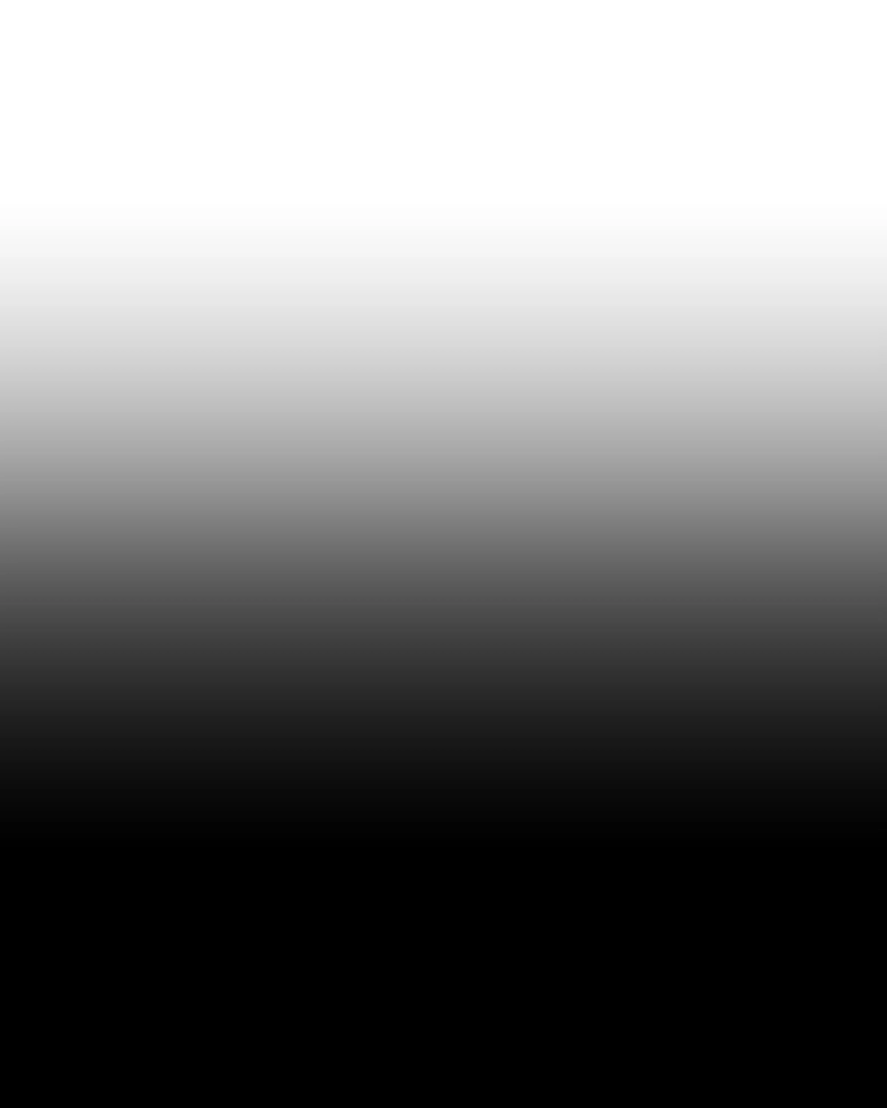 77c7a98e3db8