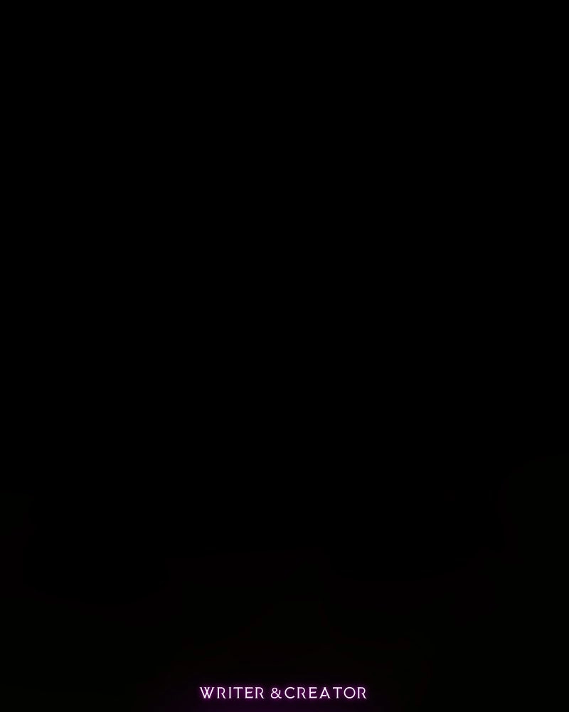 8ec01a2d2d20