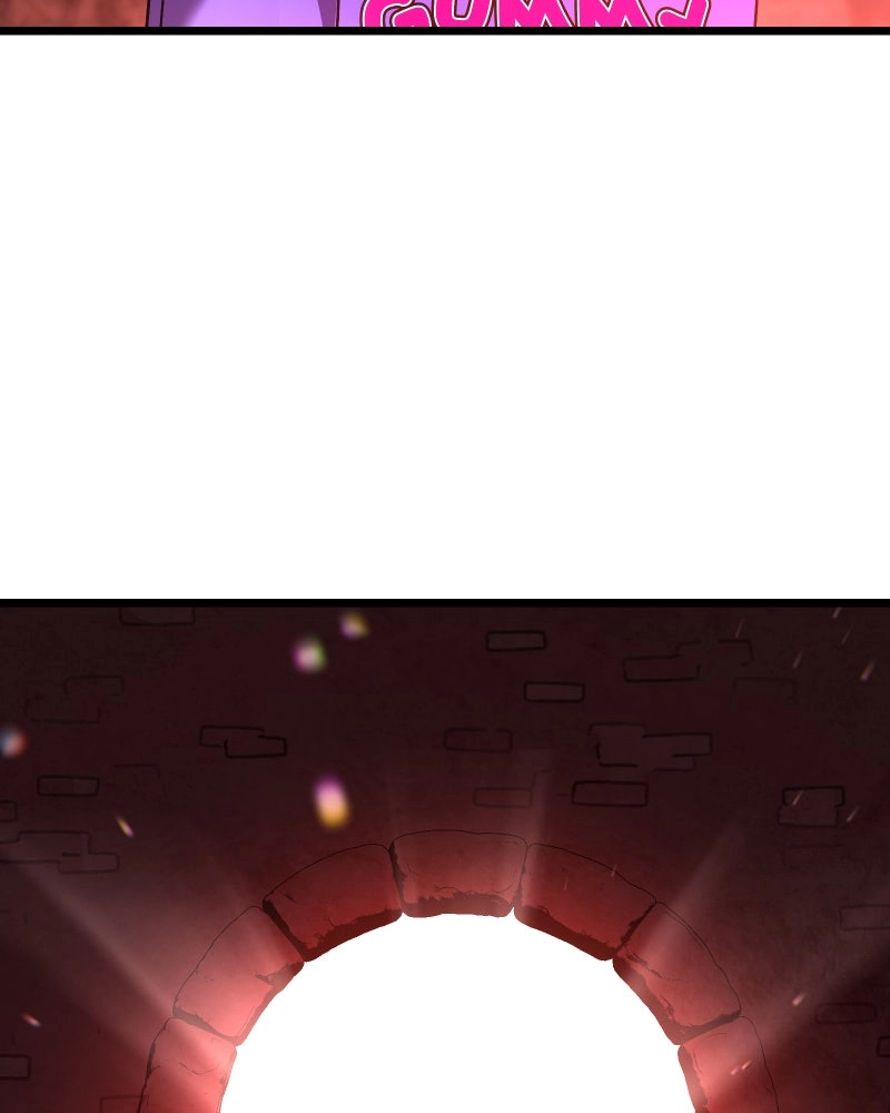 9e0d71f544c4