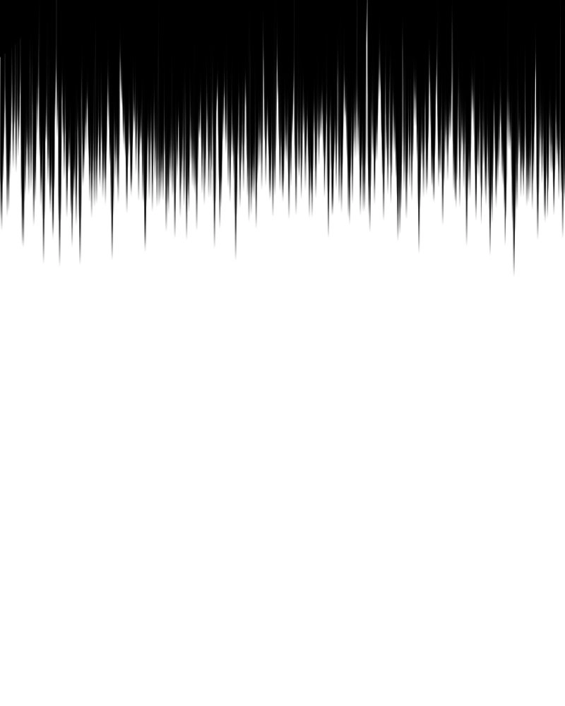 a257703405f0