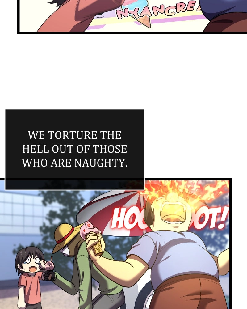 e0ff8e6753a2