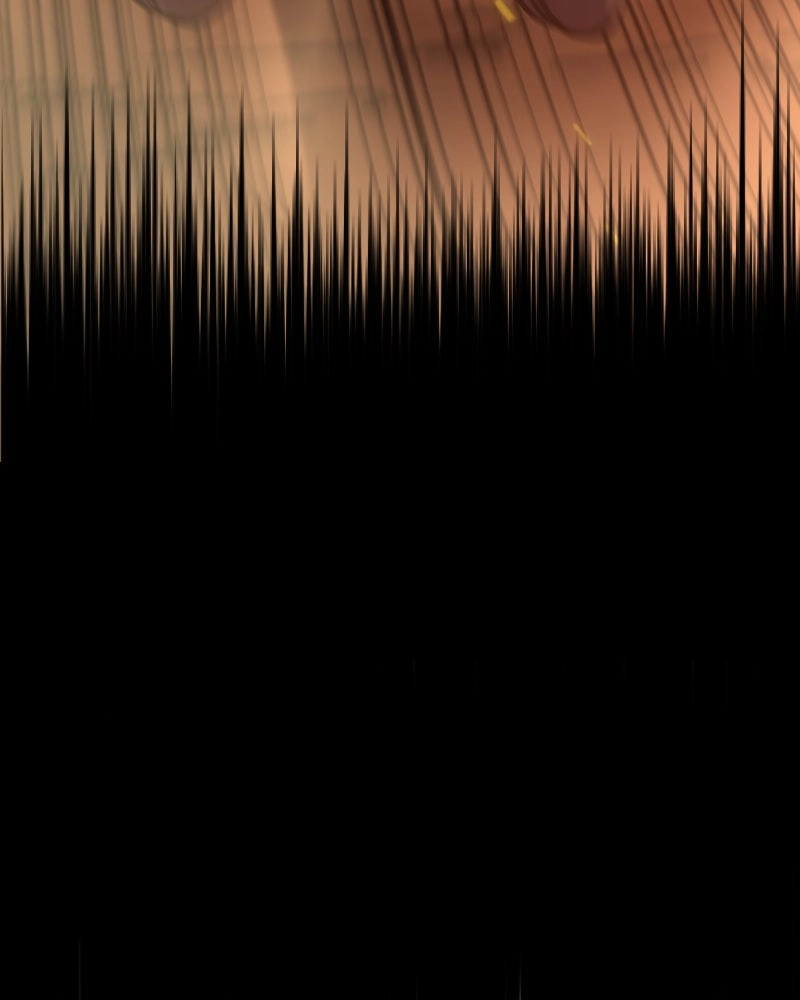 e373cf4b87f3
