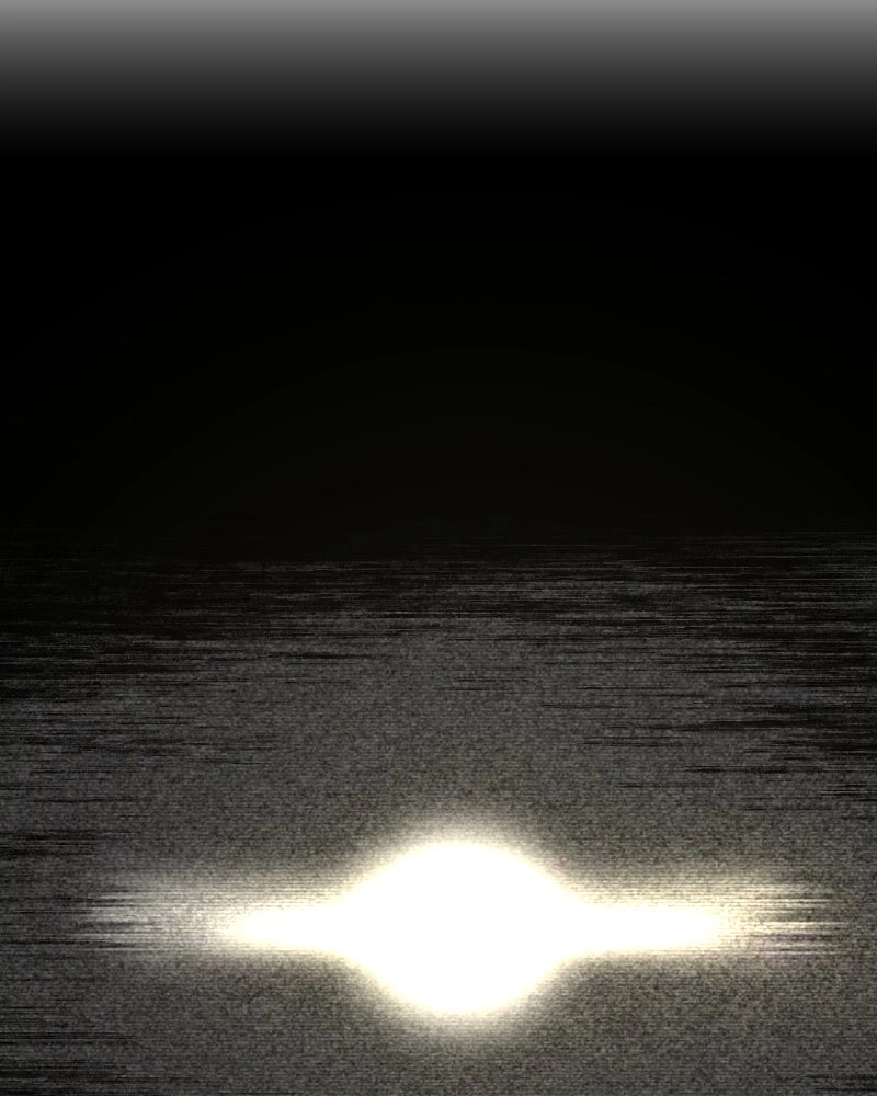fd8638b01639