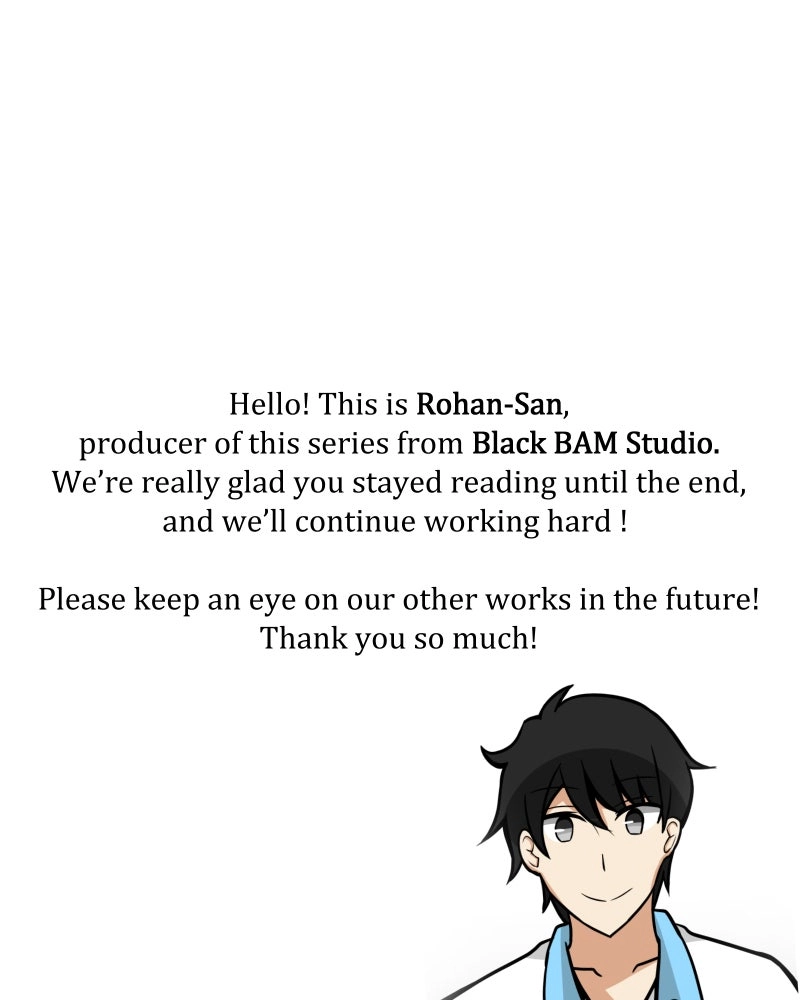 fe8b54d5fdd7