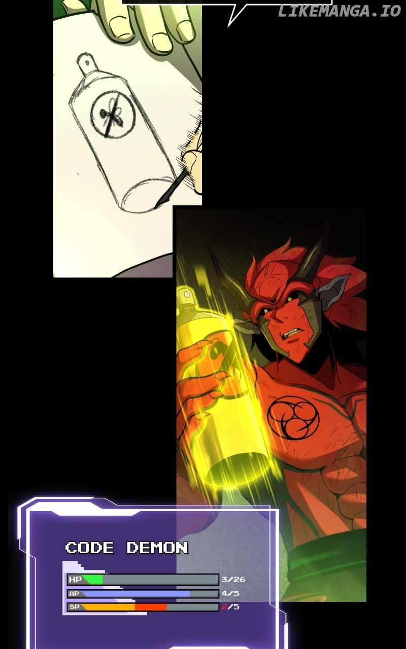 100