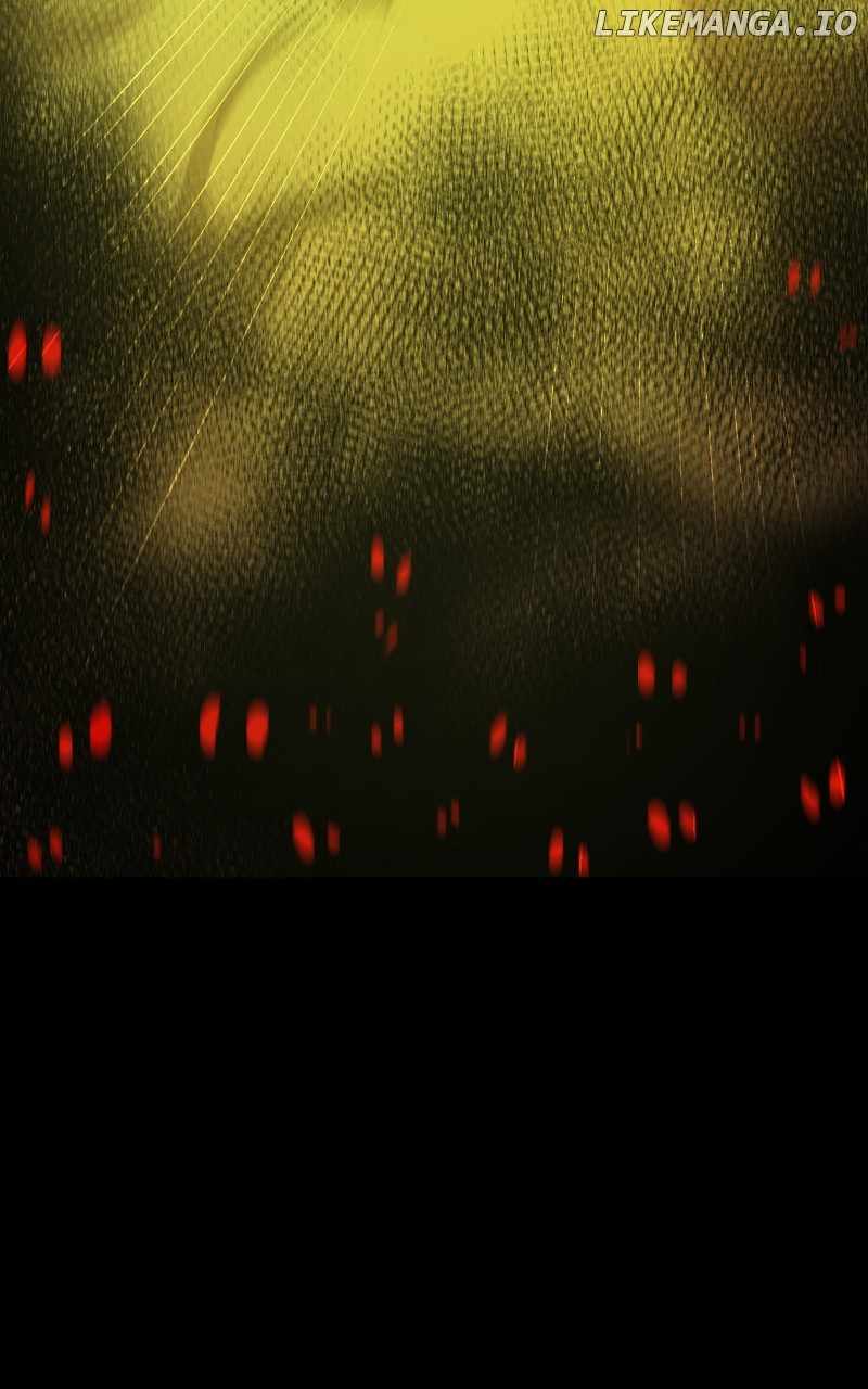 103