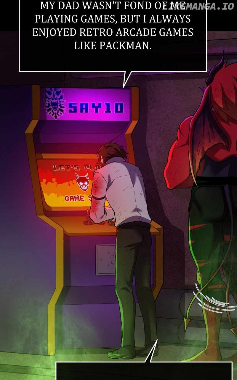 108