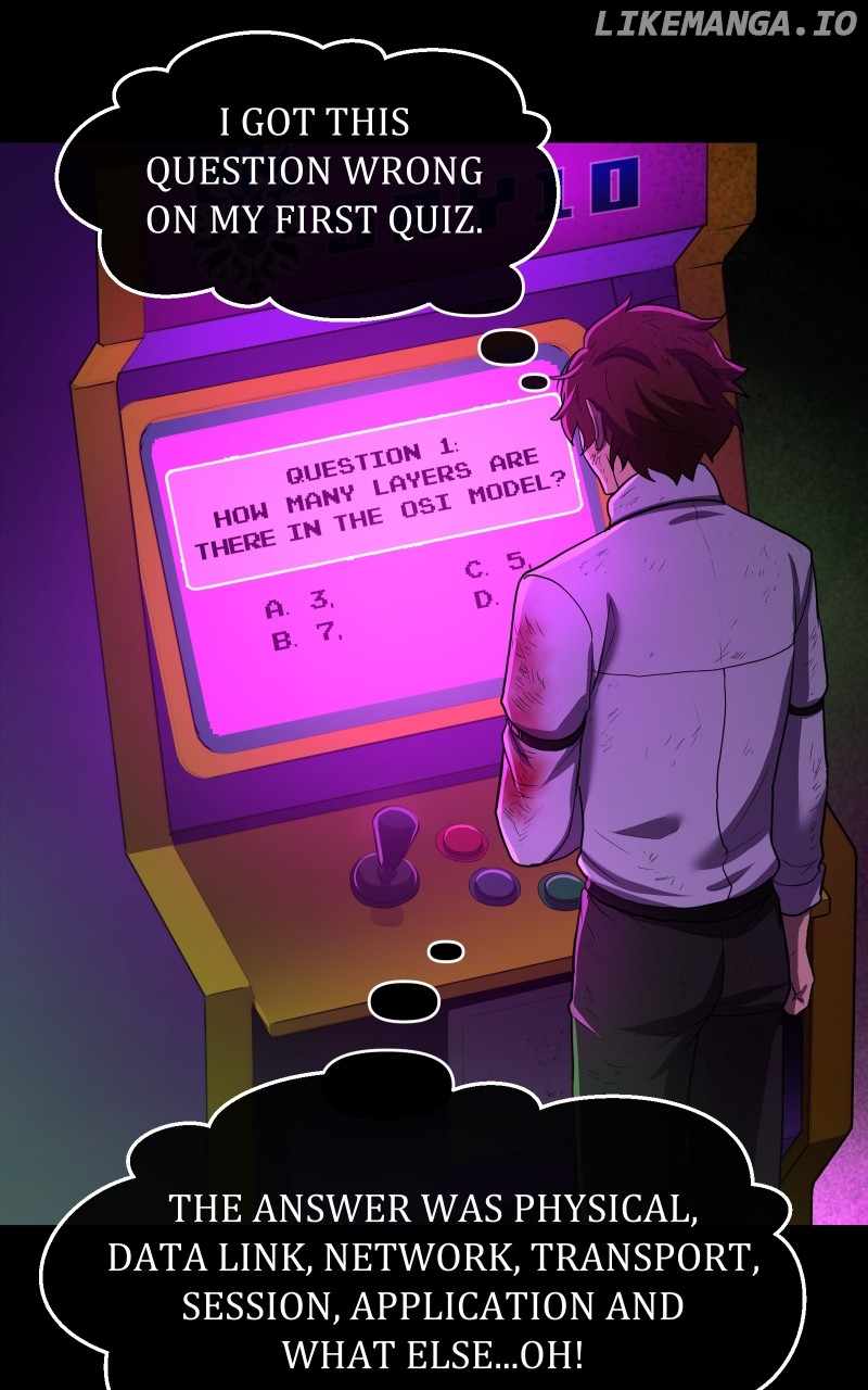 112