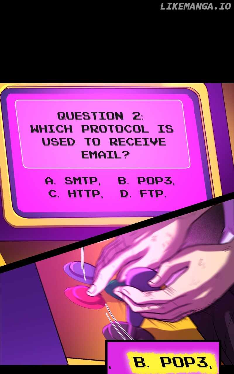 114