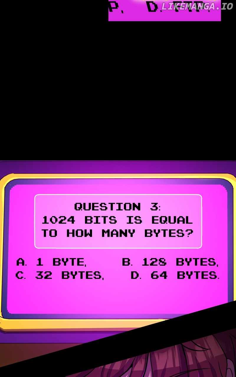 115